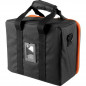 Godox Bag For AD600Pro