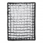 Godox Grid Softbox Bowens 50x70cm