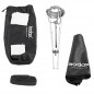 Godox Grid Softbox Bowens 50x70cm