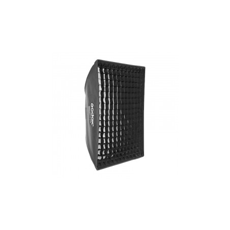 Godox Grid Softbox 60x90cm (Bowens)