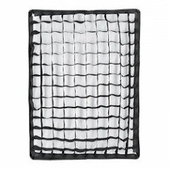 Godox Grid Softbox 60x90cm (Bowens)