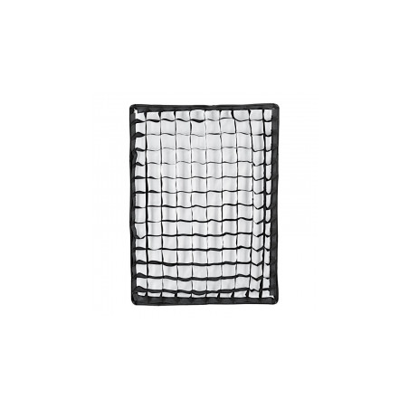 Godox Grid Softbox 60x90cm (Bowens)
