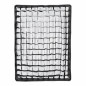 Godox Grid Softbox 60x90cm (Bowens) Godox Grid Softbox 60x90cm (Bowens)
