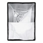 Godox Grid Softbox 60x90cm (Bowens) Godox Grid Softbox 60x90cm (Bowens)