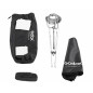 Godox Grid Softbox Bowens 80x120cm Godox Grid Softbox Bowens 80x120cm
