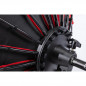 Quadralite Octadecagon Focus Softbox 140cm Quadralite Octadecagon Focus Softbox 140cm