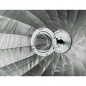 Quadralite Octadecagon Focus Softbox 140cm Quadralite Octadecagon Focus Softbox 140cm