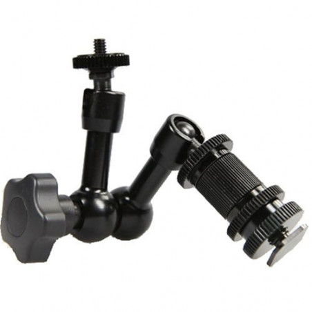 CONST Magic Arm 18CM