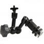 CONST Magic Arm 18CM