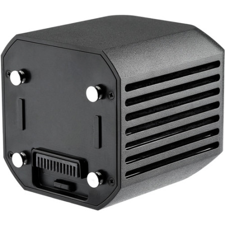Godox AC400 for AD400 PRO AC adapter
