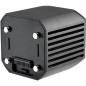 Godox AC400 for AD400 PRO AC adapter
