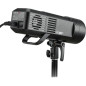 Godox AC400 for AD400 PRO AC adapter