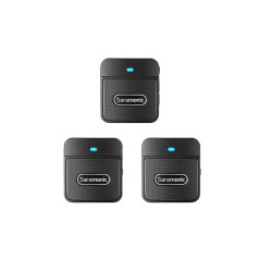 Saramonic Blink100 B2