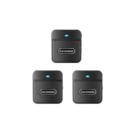 Saramonic Blink100 B2