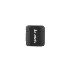 Saramonic Blink100 B2