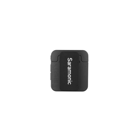 Saramonic Blink100 B2