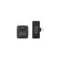 Saramonic Blink100 B3 for iOS Saramonic Blink100 B3 for iOS