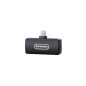 Saramonic Blink100 B3 for iOS Saramonic Blink100 B3 for iOS