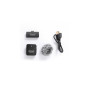 Saramonic Blink100 B3 for iOS Saramonic Blink100 B3 for iOS