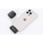 Saramonic Blink100 B3 for iOS Saramonic Blink100 B3 for iOS