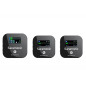 Saramonic Blink900 B2 Saramonic Blink900 B2