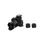 Saramonic Blink900 B2 Saramonic Blink900 B2