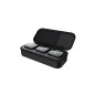 Saramonic Blink900 B2 Saramonic Blink900 B2