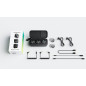 Saramonic Blink900 B2 Saramonic Blink900 B2