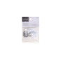 Saramonic Audio Adapter for Mobile Devices