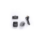 Saramonic Blink100 B5 for Android Saramonic Blink100 B5 for Android