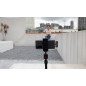 Saramonic Blink100 B5 for Android Saramonic Blink100 B5 for Android