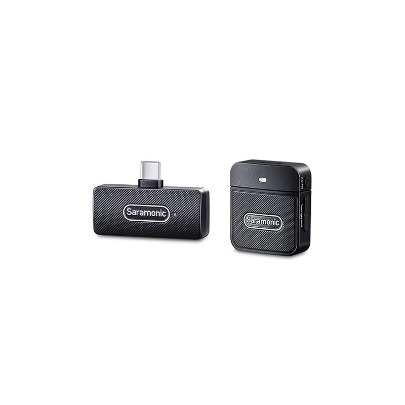 Saramonic Blink100 B5 for Android Saramonic Blink100 B5 for Android