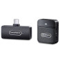 Saramonic Blink100 B5 for Android Saramonic Blink100 B5 for Android