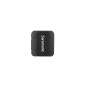 Saramonic Blink100 B5 for Android Saramonic Blink100 B5 for Android