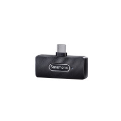 SARAMONIC Blink 100 B5 Wireless Microphone