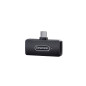 Saramonic Blink100 B5 for Android Saramonic Blink100 B5 for Android