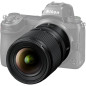 NIKKOR Z 17-28mm f/2.8