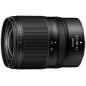 NIKKOR Z 17-28mm f/2.8