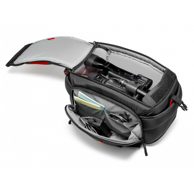 Manfrotto Pro Light Camcorder Case 191N