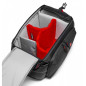 Manfrotto Pro Light Camcorder Case 191N