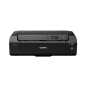 CANON imagePROGRAF PRO-300