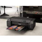 CANON imagePROGRAF PRO-300