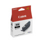 Canon PFI-300 INK