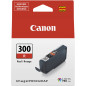 Canon PFI-300 INK