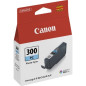 Canon PFI-300 INK
