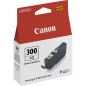 Canon PFI-300 INK