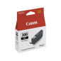 Canon PFI-300 INK