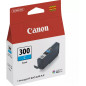 Canon PFI-300 INK