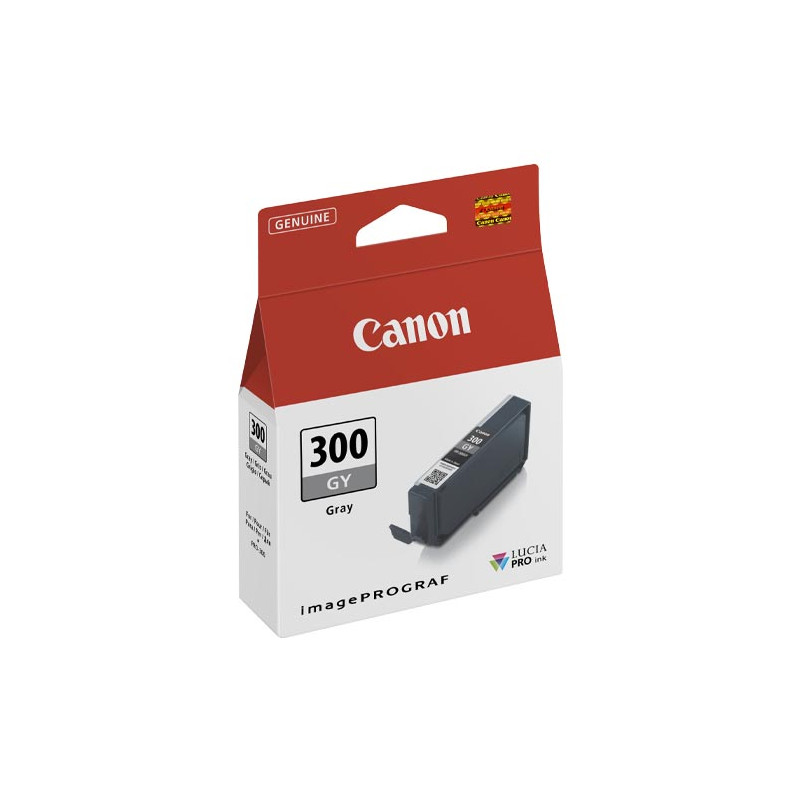 Canon PFI-300 INK