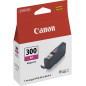 Canon PFI-300 INK